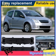 【W】0248L6 0248L7 0248J6 0248J7 Engine Cylinder Valve Cover Gasket for Peugeot 301 307 206 1007 207 f