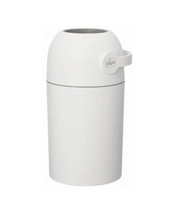 Chicco Diaper Box ( Nappy Bin )