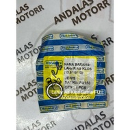 SUZUKI Lahar as klos fu150 Bearing Bamboo Bearing Transmission Ratio Satria fu150 fu 150 satriafu150