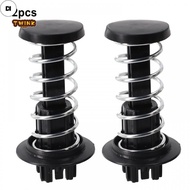 DI 2*/ D Spring A2048800227 FOR W204,W212,X204 C63,C250,C300,C350