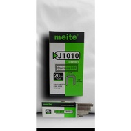 Staples 1010 J Stainless (304)