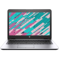 HP EliteBook 840 G4 12.5'' Touch Screen