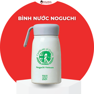 [QUÀ TẶNG] Bình nước Noguchi