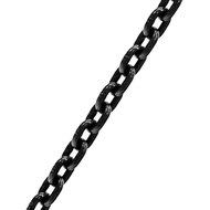 โซ่ดำ  ไจแอ้นท์ คิงคอง EBL-6 AC