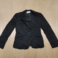 espiritmur blazer bundle @11