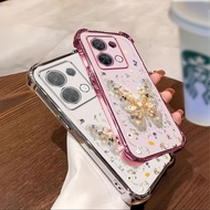 Casing infinix Smart 9 7 hot 50i tecno spark go 2023 hot 50 pro + 5G itel S23 Plus x6531 phone case 