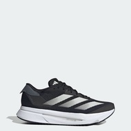 adidas Running Adizero Sl2 Running Shoes Men Black IF6748