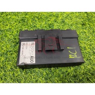 HONDA ODYSSEY RC1 2012-2014 SMART PCU POWER CONTROL UNIT -38320 T6A UO1 [2E-4D-B1362]