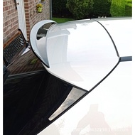 Mercedes Benz A45 A35 AMG Spoiler W177 Spoiler Brabus Spoiler A180 A200 A250 Hatchback