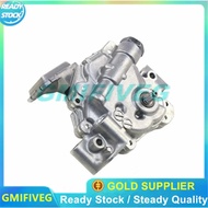 15100-28020 15100-0H010 New 2AZFE Engine Oil Pump For Toyota Camry Rav4 Solara Avensis Verso Previa 