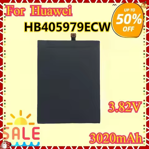 For Huawei Y5 2019 AMN-LX1 LX9 L21 L29 for Honor 8S KSE-LX9 KSA-LX9 Ksa-Al00 5.71" New High Quality 