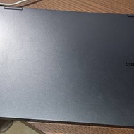 Galaxy Book Flex 2 95% 新, 連S-PEN