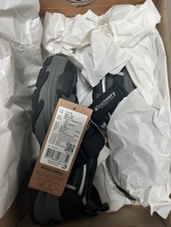 Discovery Expedition WAVE JANE 涼鞋 240 碼