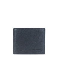 Hush Puppies Mens Wallet G2 Pat Short Wlt F 244