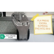 PREVE SUPRIMA EXORA FLX (RH) ENGINE MOUNTING DENCO