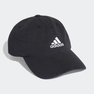 !! !️ ADIDAS DAD CAP