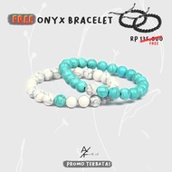 Love BRACELET by afaik.nw // LOVE BRACELET couple BRACELET WA couple BRACELET