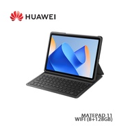 HUAWEI華為 Matepad 11 WIFI 8+128GB 平板電腦 落單輸入優惠碼alipay100，滿$500減$100