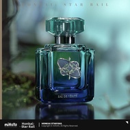 Galaxy Scent Perfume