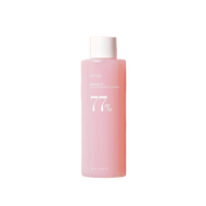 Sữa dưỡng chiết xuất đào ANUA PEACH 77 NIACIN CONDITIONING MILK Serum dưỡng trắng Niacinamide 5% PEA
