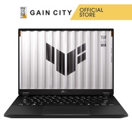 Asus Tuf Gaming 14" Ryzen Ai 7 350 Fa401km-rg018w