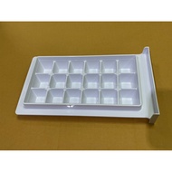 ICE TRAY MAKER 205190 NR-TV261APSM