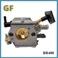 BR400 Carburetor Fits for Stihl BR420 BR320 BR340 BR380 Walbro HD-4A HD-4B HD-13B Blower 42031200601