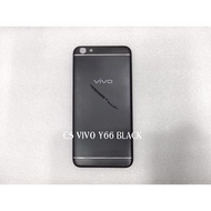 VIVO Y66 CASING