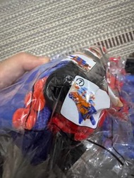 全新蜘蛛俠發射器Spider-Man Web Shooter Toy