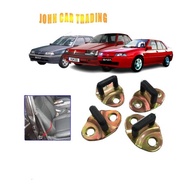 Proton Saga Iswara Door Striker Iswara Saga Lmst Door Strike Saga Iswara Lmst (Sell in pc)