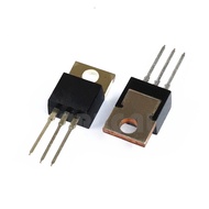 5 piece WFP50N06G WFP50N06 TP50N06 50N06 TO-220 50A 60V original authentic In Stock