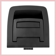 (FUMT) Interior Rear Trunk Mat Handle for X5 E70 X6 E71 51479120283 Trunk Floor Carpet Handle
