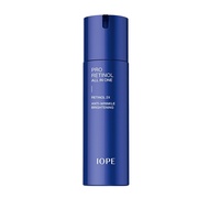 [IOPE] Pro Retinol All In One 120ml