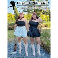 Balloon shorts Waist 36-58