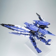 (Pre-Order) AKMG-001 GN Arm