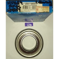 HONDA 689 CLUTCH BEARING(VKC-3522)
