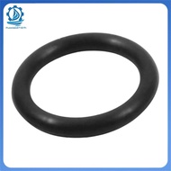 [ituoxiaodrt.8.th] Power Tool Accessories for  213782-7 Rubber O-Ring HR5212C Rotary Hammer HR5210C