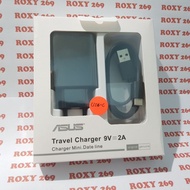 HP Charger Carger Asus Zenfone USB Type C - Zenpad Z8s ZT582KL Zenpad 3s 8.0 Z582KL Zenpad 3s 10 Z50