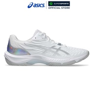ASICS Court Control FF 4 รองเท้า Indoor Court ผู้ใหญ่