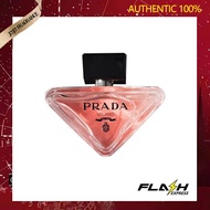 Original Special Sales Prada Paradoxe MenS And WomenS Perfume EDP 90ML