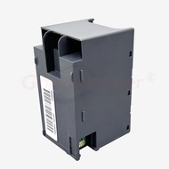 1SETS PXMB8 T6716 Waste Ink Tank Maintenance Box for Epson WF C5210 C5290 C5710 C5790 M5298 M5299 M5