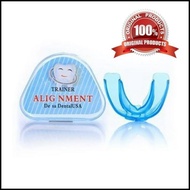 SUPER POWERFUL TEETH TREATMENT BEHEL ( TEETH TOOTH TRAINER ALIGNMENT) 100% ORI