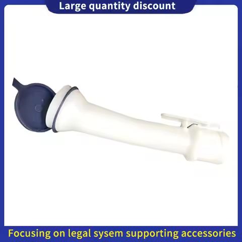 643983 Washer Fluid Filler for Peugeot 206 207 206cc 207cc 607 Citroen C2 Windscreen Washer Tank Inl