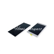 new LCD TOUCHSCREEN SONY XPERIA XZS / G8232 / G8231 / SOV35 - ORI