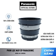 Lưới lọc Máy ép chậm Panasonic Model MJ-L500SRA - Phụ kiện máy ép chậm L500SRA