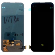 VIVO V17 PRO LCD ORIGINAL