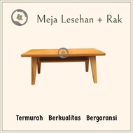 MJ-05 coffee table, wooden floor table, coffee table, laptop table, etc.
