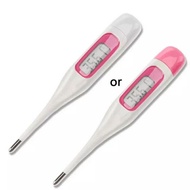 ที่วัดไข้ เทอร์โมมิเตอร์วัดไข่ตก Digital Thermometer BBT ทศนิยม2ตำแหน่ง วัดอุณหภูมิ