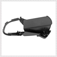 [deeamber.ph]  Quadcopter Wings Replacement Accessories for L200 Pro Max Drone Spare Parts Frame Cov