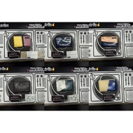 Freitag Bag Model F05 Blair